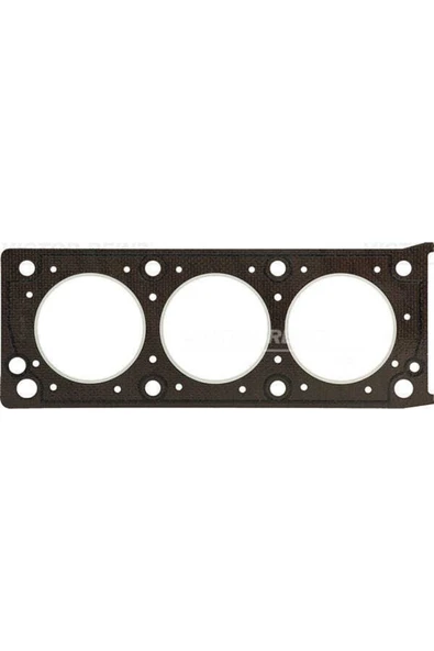 Victor Reinz 61 -23575-10 Silindir Kapak Contasi Sag 1.20mm ( Renault : / Volvo 20367 2357510 (wa274631) ürün görseli 1