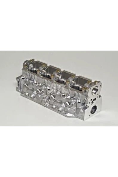 Özgayd CH09 Ch09-11 Silindir Kapağı Kangoo 1.9d F8q-622-630-632-662 Uyumlu ürün görseli 1