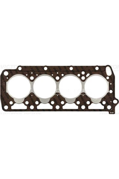 Victor Reinz 61 -29060-20 Silindir Kapak Contası R18 2.1D 1.80Mm