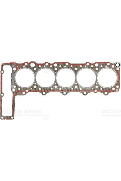 Victor Reinz 61 -29245-40 Silindir Kapak Contası 2.00Mm Sprinter 210D-212D-310D-312D 95-00 -410D-412D 96-06 ürün görseli 1