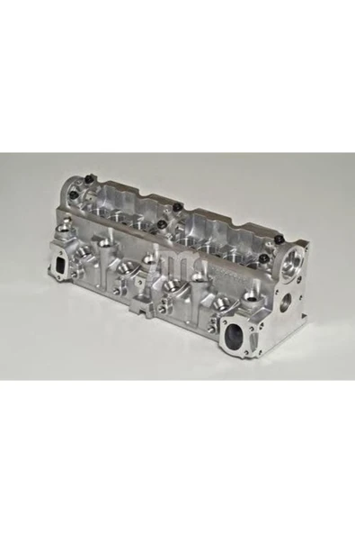 Özgayd CH11 Ozgayd Ch11-3 Silindir Kapağı Scudo / Partner 96- Expert / Berlingo 99- Jumpy 1.9d Xud9 ürün görseli