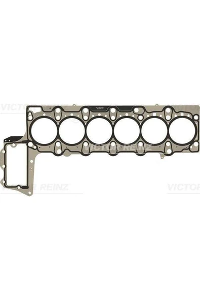 Victor Reinz 61 -37645-10 Silindir Kapak Contası Bmw 2 Kertik M57 N57 N57n E90 E91 E60 E E70 E83 ürün görseli 1
