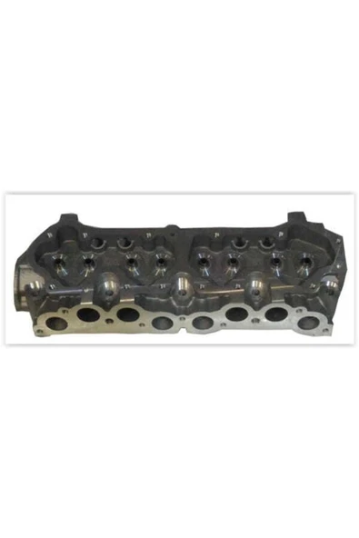 Özgayd CH07 Ozgayd Ch07-1 Silindir Kapağı Murat 131 Slx Tempra Tipo 1.6 Uyumlu ürün görseli 1