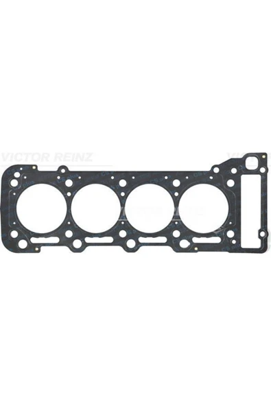 Victor Reinz 61 -37200-0 Silindir Kapak Contası Mercedes W204 C200 C220 W211 E200 E220 Om646 ürün görseli 1