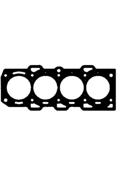 Payen AY500 Ay500 Silindir Kapak Contası Marea Brava Bravo / 145 146 156 1.8 16v 1.6 16v ürün görseli 1