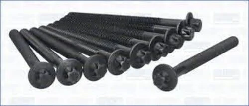 PSA 0204.A5 PEUGEOT 0 Silindir Kapak Saplaması Civatası