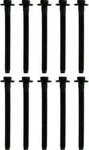 Renault 110560195R -mais-  Silindir Kapak Saplaması Om622 Om626 C-serisi W205 14-vito W447 14- ürün görseli 1