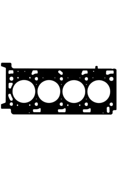 Royal 519010MLS Silindir Kapak Contası Laguna Iı Iıı Koleos Latitude 08- Trafic Iı 2.0 Dcı M9r 150hp ürün görseli 1