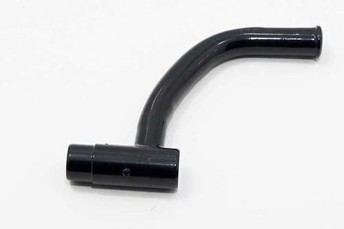 Wagenburg 15236039  Blok Arka Silindir Kapak Boru 19mm Stare X-sorento Crdı 02- 221354a010