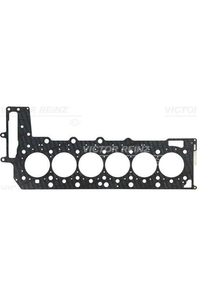 Victor Reinz 61 -38085-0 Silindir Kapak Contası 1,45mm Ø84,7 Bmw: 325d 330d ürün görseli 1