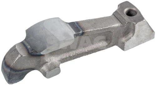 Swag 10330010  Külbütör FEBI 7917 ürün görseli 1