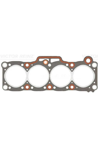 Victor Reinz 61 -52280-20 Silindir Kapak Contası Mazda 626 88-91 2.0 Fe-f8 ürün görseli 1