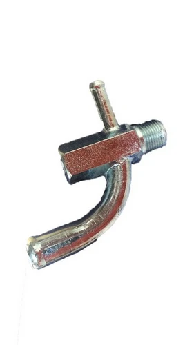 TM TM -3852 Silindir Kapak Su Gırıs Rekoru H100 94- ürün görseli 1