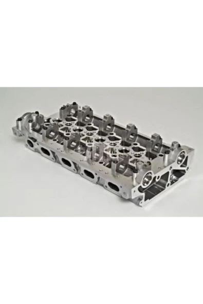 Supsan H0000468 Silindir Kapak Contası 2.5dı-d 16v Kb4t ürün görseli 1