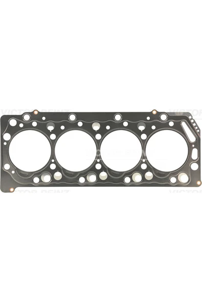 Victor Reinz 61 -53700-20 Silindir Kapak Contası L200 Magnum ürün görseli 1