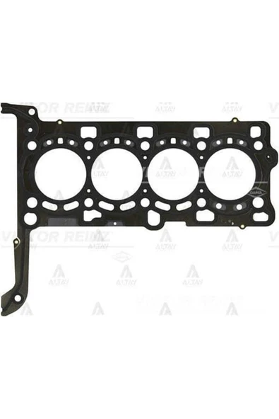 Victor Reinz 61 -42760-10 Silindir Kapak Contası Astra J 1.6d B16dth Eruo6 1.35mm - 1