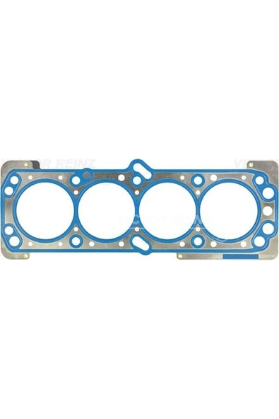 Victor Reinz 61 -54115-0 Silindir Kapak Contası 16V (Lacetti / Kalos) ürün görseli 1