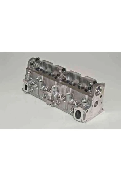 Supsan H0000462 SÜPSAN  SÜPSAN SİLİNDİR KAPAĞI 2.5 CRDI 170HP - 1
