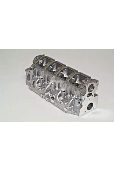 Supsan H0000463 Sılındır Kapagı Lınea Doblo Fıorıno Punto Evo / Bıpper / Nem - 1