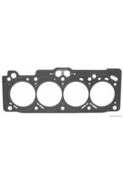 Stone JA31169 Ja-31169 Silindir Kapak Contası Canter Pajero 2.8l 4m40 1996-2001 Uyumlu