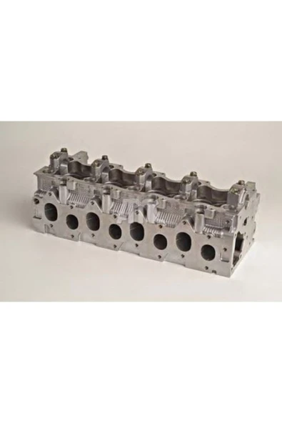 Supsan H0000477 Silindir Kapağı Fiat Brava Marea Palio 1.6 16v 182 A4 000 182 B6.000