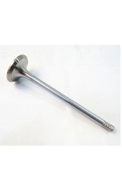 Tetik MIT Subap Emme Eksoz Mitsubishi Fuso Canter Euro5 16vtet-mıt-116 Mk667080