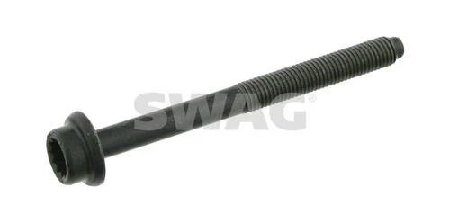Swag 30926431  Silindir Kapak Saplaması Bora 1J Golf IV 1J Lupo 6E Polo 3 6N