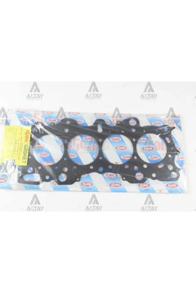 Stone JA410451 Sılındır Kapak Contası Japon Cıvıc Ek 1.6 Vtı 96-00 12251-p30-004 Ja-41045-1 Oem