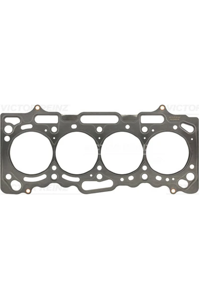 Victor Reinz 61 -53880-0 Silindir Kapak Contası Lancer 03-07 1.6 16v 4g18 Saç ürün görseli 1