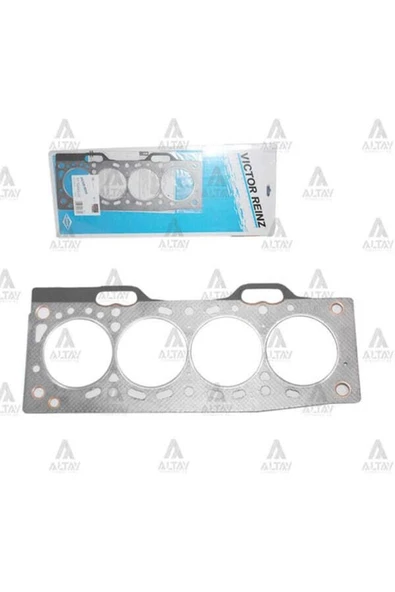 Victor Reinz 61 -52840-0 Silindir Kapak Contası Corolla Ae92 88-92 1.3 2e ürün görseli 1