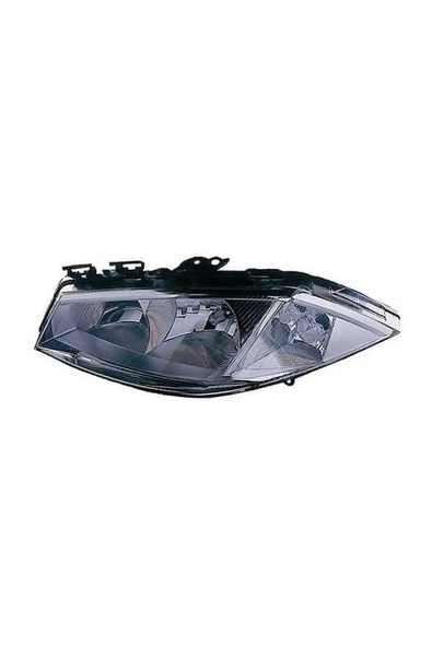 Ayfar 202267  FAR SOL + SİNYAL MEGANE II 02-06 MOTORLU - 1