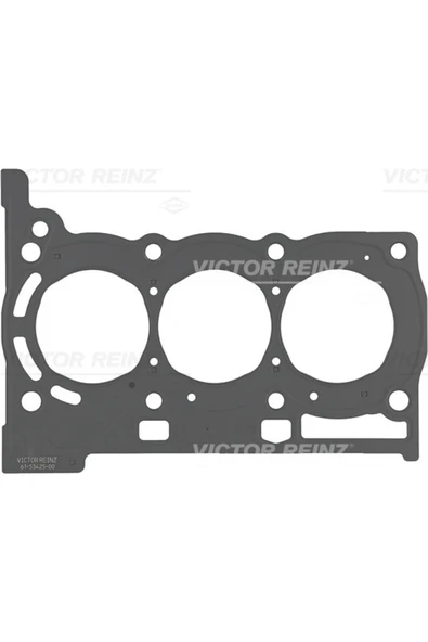 Victor Reinz 61 -53425-0 Silindir Kapak Contası Cuore Sırıon 1.0 Saç Uyumlu ürün görseli 1