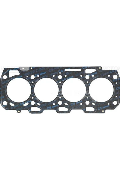 Victor Reinz 61 -38200-10 Silindir Kapak Contası 1 Delık Linea Doblo Bravo Iı Grande Punto / Combo 1. Uyumlu ürün görseli 1