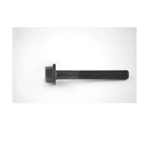 Ses 777490MS 777490Ms Silindir Kapak Civatası Kısa 10×95 Mm. M131 Doğan Kartal Şahin - 1