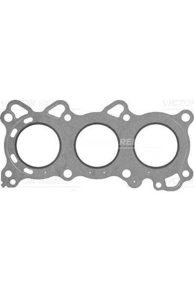 Victor Reinz 61 -52835-0 Silindir Kapak Contası Sağ Maxıma 95-06 2.0 V6 Saç ürün görseli 1