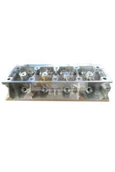 Supsan H SİLİNDİR KAPAĞI SUBAP TK R9 1400  -418 7700715244-7702164346 - 1