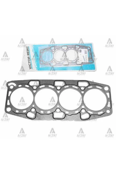 Victor Reinz 61 -52785-0 Silindir Kapak Contası Carisma 96-06 1.6 1.8 4g92 4g93 ürün görseli 1