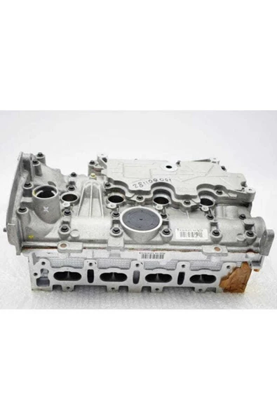 Supsan H0000475 Silindir Kapak Renault Clio Iıı 1.6 16v Eng. K4m800-801-804 - Fluence 1.6 16v Eng. K - 1