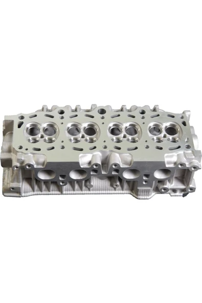 Supsan H0000454 Silindir Kapağı 1.9d 1y 7mm Uyumlu