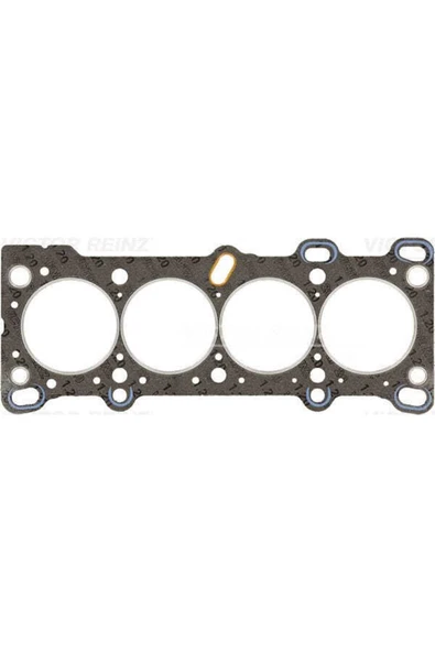 Victor Reinz 61 -53890-0 Silindir Kapak Contası Sephia 93-01 1.6 16v