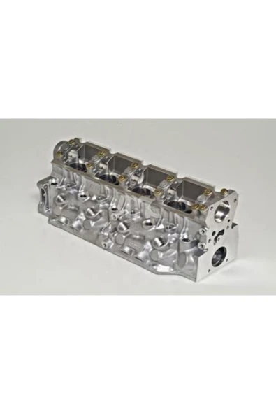 Supsan H0000424 Silindir Kapağı Megane R19 Clıo Laguna 1.6 8v 04- K7m Enjeksıyonlu ürün görseli 1