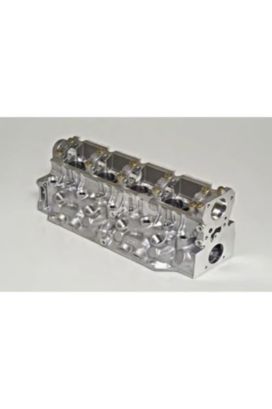 Supsan H0000419 Sılındır Kapagı 2.5 Crdı 140hp