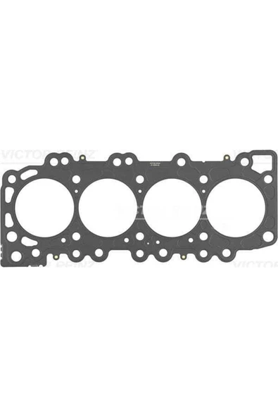 Victor Reinz 61 -53635-40 Silindir Kapak Contası Pathfınder 4wd 05- 2.5 Dcı