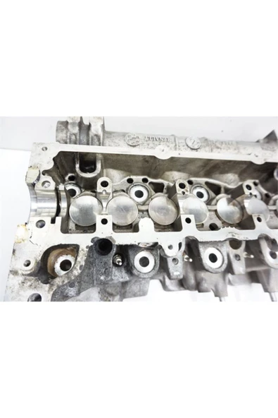 Supsan H0000488 Silindir Kapağı Clıo Iı Iıı Megane Iı Scenic Iı Modus Koleos Logan Sandero 1.5 DcıK9Uyumlu