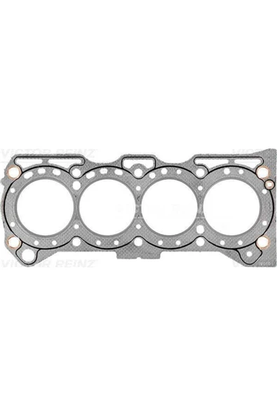 Victor Reinz 61 -53010-0 Silindir Kapak Contası Baleno Grand Vitara Swift X90 1.6  Uyumlu