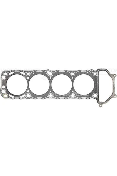 Victor Reinz 61 -53055-0 Silindir Kapak Contası Terrano 96- 2.4 Ka24 ürün görseli 1