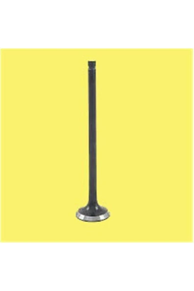 Tetik FOR Tetık For-182 40303-40294-2 Subap Emme Eksoz Boxer-jumper 3.0 Hdı-transıt 3.2 20v 20044-20/ - 1