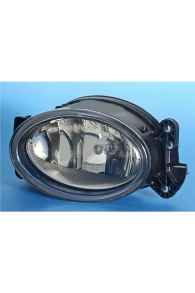 Magneti Marelli 710305077001  Sis Farı Sol Mercedes W211 W204 C209 C219 W169 Cl203 R230 W164 W251 V2