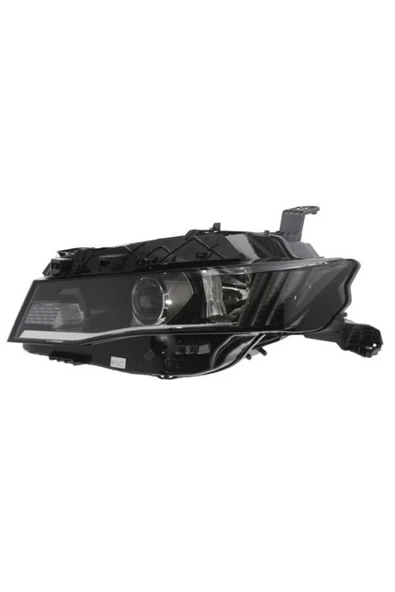 Valeo 450954  FAR SOL 508 II FB-F3-508 SW II FE-F4