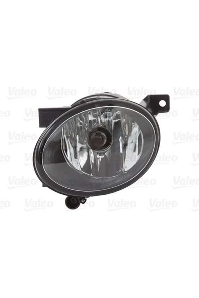 Valeo 045096 Sis Farı(sol) Seat Alhambra (06/10-). Uyumlu  Vw Caddy 3 (09/10-). Vw Eos (11/10-) - 1